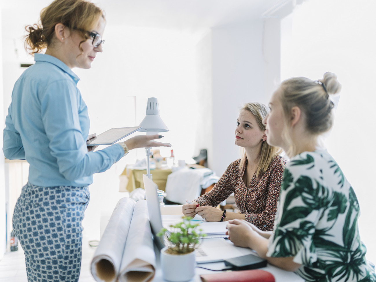 Чек-лист для клиента: 10 вопросов, которые стоит задать ивент-агентству перед началом работы