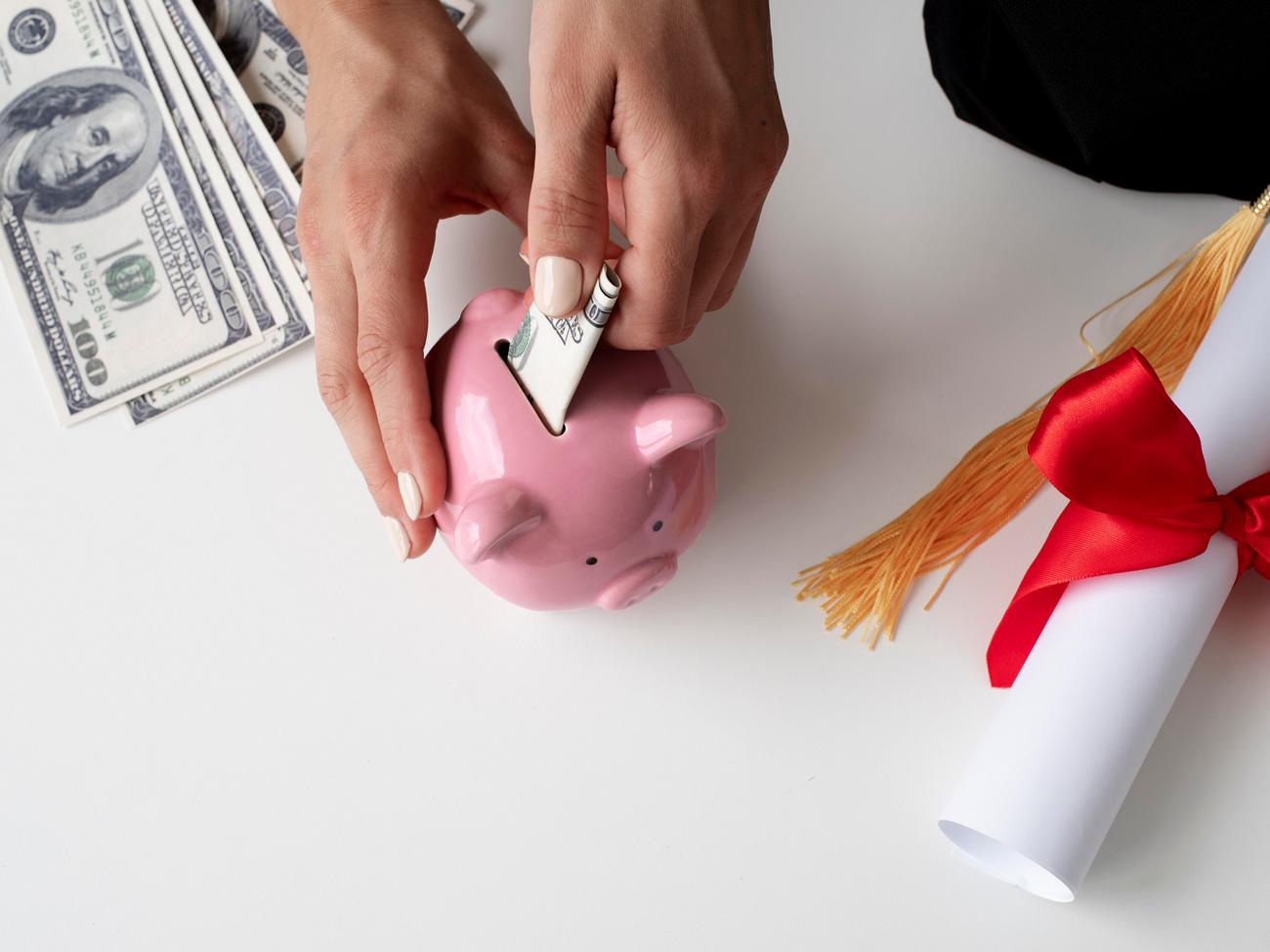 Как правильно распределить бюджет на мероприятие: на чём стоит экономить, а на чём — никогда