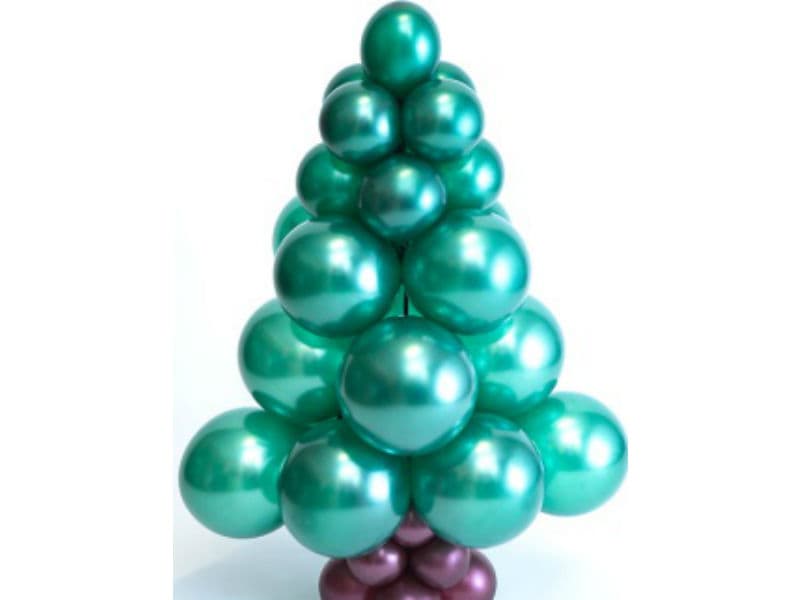 Твистинг - поделки из шариков своими руками