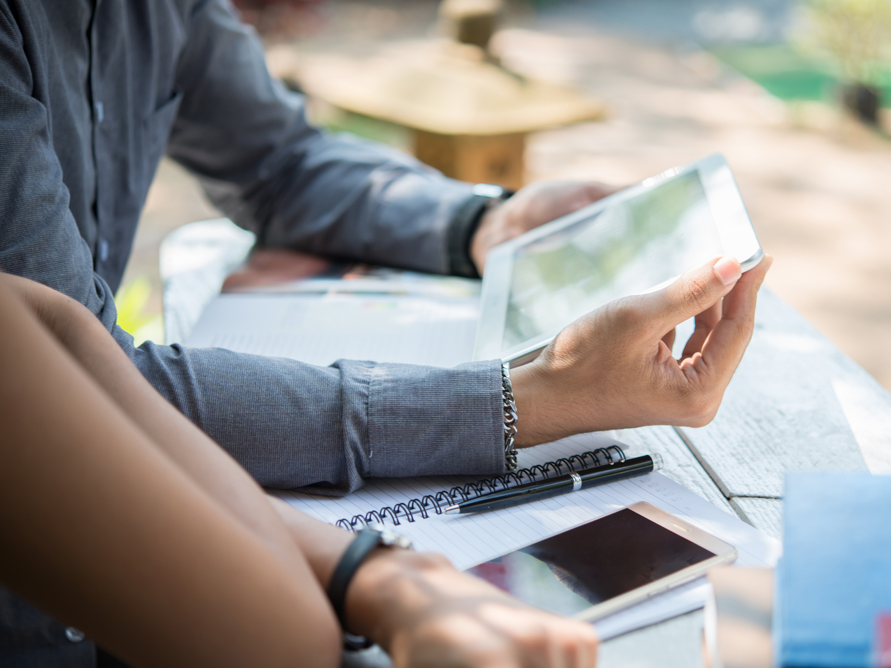 Почему важно планировать мероприятия заранее: 5 причин начать подготовку за 2–3 месяца